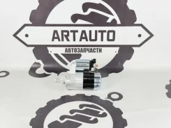 ������� Lifan X60 X70 9T LFB479Q3708100A LFB479Q LF483Q LFB479Q3708100A ����