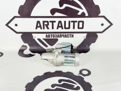 ������� Nissan Primera 8T 233002F200 P11 SR20DE 233002F200 ����