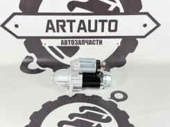 ������� Subaru Legacy 23300AA190 BF EJ20 EJ25 23300AA190 ����