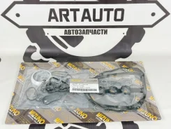 ����������� ��������� Toyota 0411122152 1ZZFE 0411122152 ����