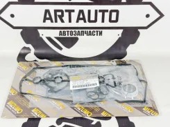 ����������� ��������� Toyota 0411123040 1SZFE 0411123040 ����