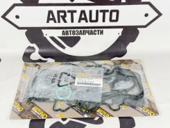 ����������� ��������� Toyota 0411164170 3C 3CT 0411164170 ����