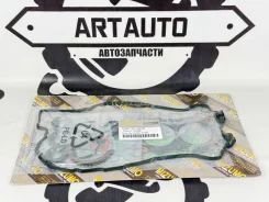 ����������� ��������� Nissan 1010174Y28 GA16DE 1010174Y28 ����