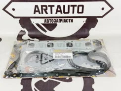 ����������� ��������� Isuzu 8878116130 4JG2 8878116130 ����