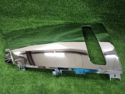 ���� Mitsubishi FUSO Fighter 2013 29248 FK61F 6M60, �������� ����� 29248 ����