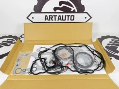 ����������� ��������� Isuzu 5878133960 4HF1 5878133960 ����