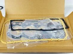 ����������� ��������� Nissan 101012S625 QD32 101012S625 ����
