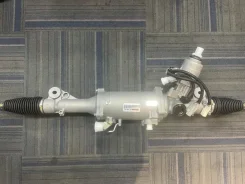 ������� ����� Lexus LS460 4420050210 USF40 1UR-FE, ����� 4420050210 ����