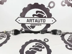 ��� ��������� Toyota 4341052020 NCP10 NCP11 NCP20, �������� ������ 4341052020 ����