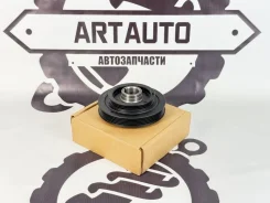 ���� ��������� Toyota 1340874020 3SFE 4SFE 1340874020 ����