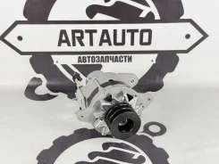 ��������� Toyota ����� ����� 2702054130 2L 3L 65A 2702054130 ����