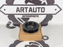 ���� ��������� Toyota 1347028020 1AZ 2AZ 1347028020 ����