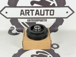 ���� ��������� Nissan 1230331U10 VQ30 VQ20 VQ25 1230331U10 ����