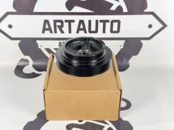 ���� ��������� Nissan 12303EB70B YD25 12303EB70B ����
