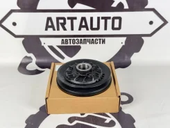 ���� ��������� Mitsubishi 1 ������ MD160546 4D56 MD160546 ����