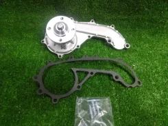 ����� ������� Toyota LAND Cruiser Prado 1610079255 RZJ95 3RZ-FE 1610079255 ����