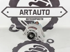 ��������� Toyota 12V 80A 4 �������� 2706022230 1ZZFE 2706022230 ����