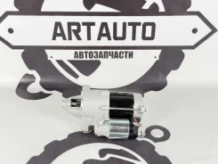 ������� Nissan 8������ 23300H5015 A12 A15 23300H5015 ����