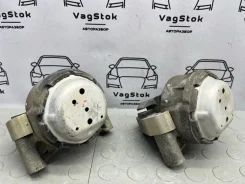 ������� ��������� Audi A6 C7 2012 4G0199381ML CGWD 4G0199381ML ����