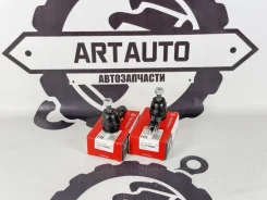 ���������� ������� Kia Bongo 3 �������� R+L CEKH40 CEKH40 ����