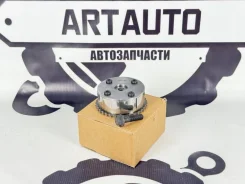 ����� VVT-I �������� Toyota 1305028012 ACM21 2AZ 1305028012 ����