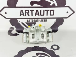 ������� ��������� Mitsubishi Pajero MB858406 V2* V4*, �������� ����� MB858406 ����