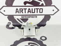 ������� ��������� Mitsubishi Pajero MR510542 V6* V7*, ������ ������ MR510542 ����