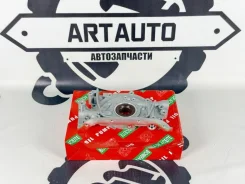 ����� �������� Suzuki Jimny Escudo 1610060819 G16A G13B 1610060819 ����