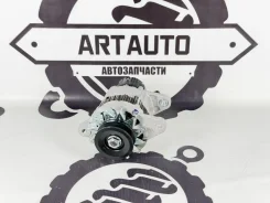 ��������� Mitsubishi 1V 12V 50A 103144 4DR5 4DR7 103144 ����