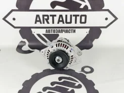 ��������� Nissan 24V 35A 231000T060 FD42 FD46 FD35 231000T060 ����