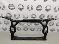 ����� ��������� (���������) Audi A4 B8 2014 8K0805594L ����� CDNB 8K0805594L ����
