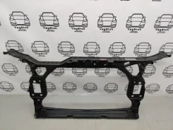 ����� ��������� (���������) Audi S4 B8 2014 8K0805594L ����� CGWC, �������� 8K0805594L ����