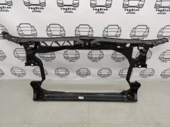 ����� ��������� (���������) Audi S6 C7 2013 4G0805594A ����� CEUC 4G0805594A ����