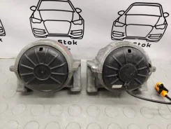 ������� ��������� Audi A4 B8 2014 8R0199381AL ����� CDNB 8R0199381AL ����