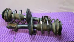 ������ ���� Toyota Camry 1994 4852039035 SV30 4SFE, �������� 4852039035 ����