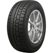 Volcato SW706