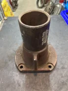 ������ ������������ �-16 ������� (��20.21.124) ��20.21.124 ����