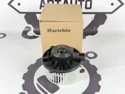 �������� ����� ������ Toyota Ipsum Camry RHD NDP1008 ACV30 NDP1008 ����