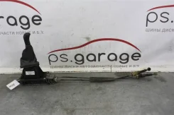 ����� ���� Nissan Almera 2018 349015922R G15 1 349015922R ����