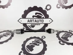 ��� ��������� Subaru Forester 28321SG010 SJ5 SJ9, �������� 28321SG010 ����