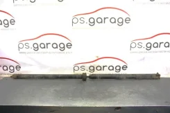 ��� ��������� Nissan X-Trail 37000JG30A T31 37000JG30A ����