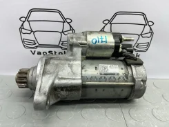 ������� Audi Q3 8U 2015 02E911024B CULB 02E911024B ����