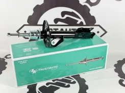 ������ �������� Honda Airwave 4WD TA21112FL GJ2 GJ4, �������� ����� TA21112FL ����