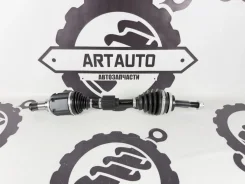 ��� ��������� Toyota Ipsum Noah 2WD 4342044040 ACM21 ZRR70, �������� ����� 4342044040 ����
