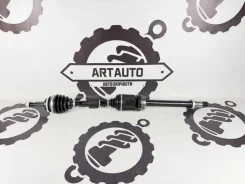 ��� ��������� Toyota Ipsum Noah 2WD 4341044040 ACM21 ZRR70, �������� ������ 4341044040 ����