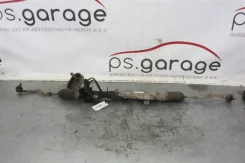 ����� ������� Nissan Almera 2018 490013367R G15 1 490013367R ����