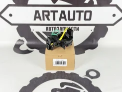 ����� ���������� Subaru Forester Levorg Outback 83196FJ000 SJ5 SJ9 VM4 BR5 83196FJ000 ����