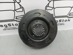 ���� ��������� Audi A4 B8 2013 06H105243K ����� CDNB 06H105243K ����