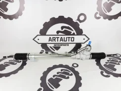 ������� ����� Toyota Estima Emina 4425028194 TCR CXR, ������ 4425028194 ����
