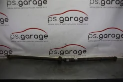 ��� ��������� Nissan X-Trail 370004BA1A T32 370004BA1A ����